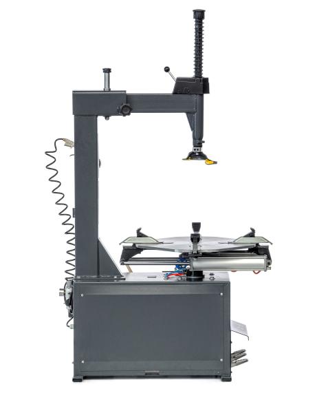 PKW Reifenmontiermaschine ATH M31